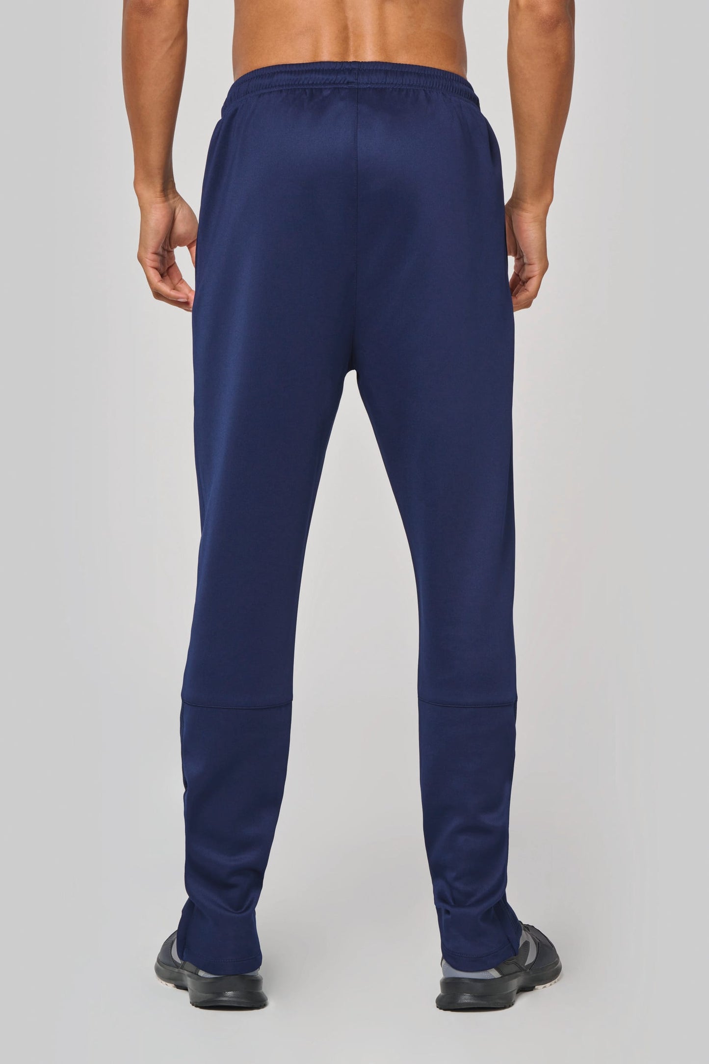 Trainingsbroek premium uniseks