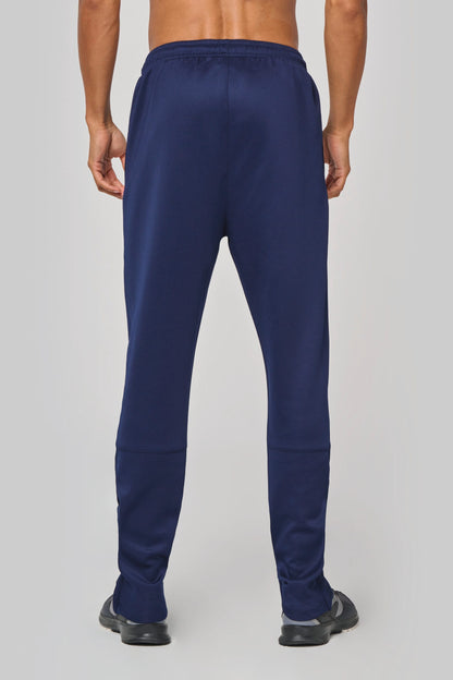 Trainingsbroek premium uniseks