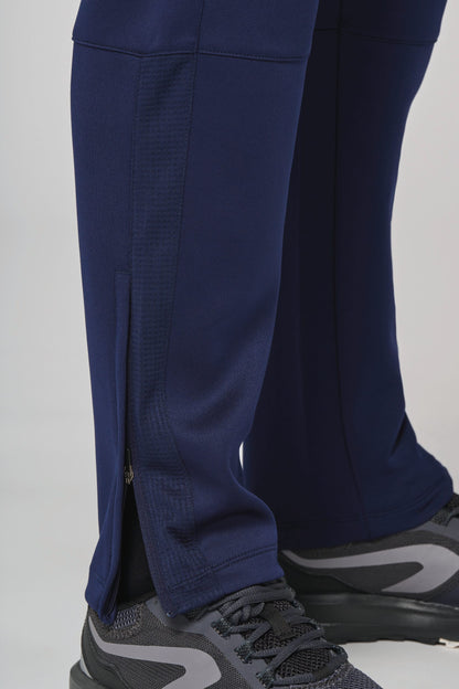 Trainingsbroek premium uniseks