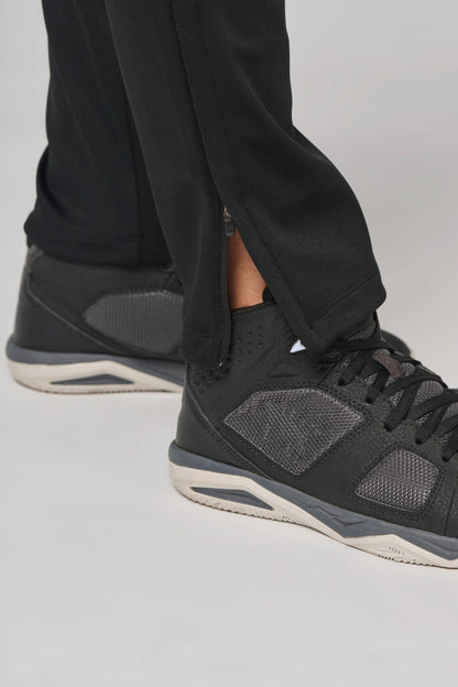 Trainingsbroek premium uniseks