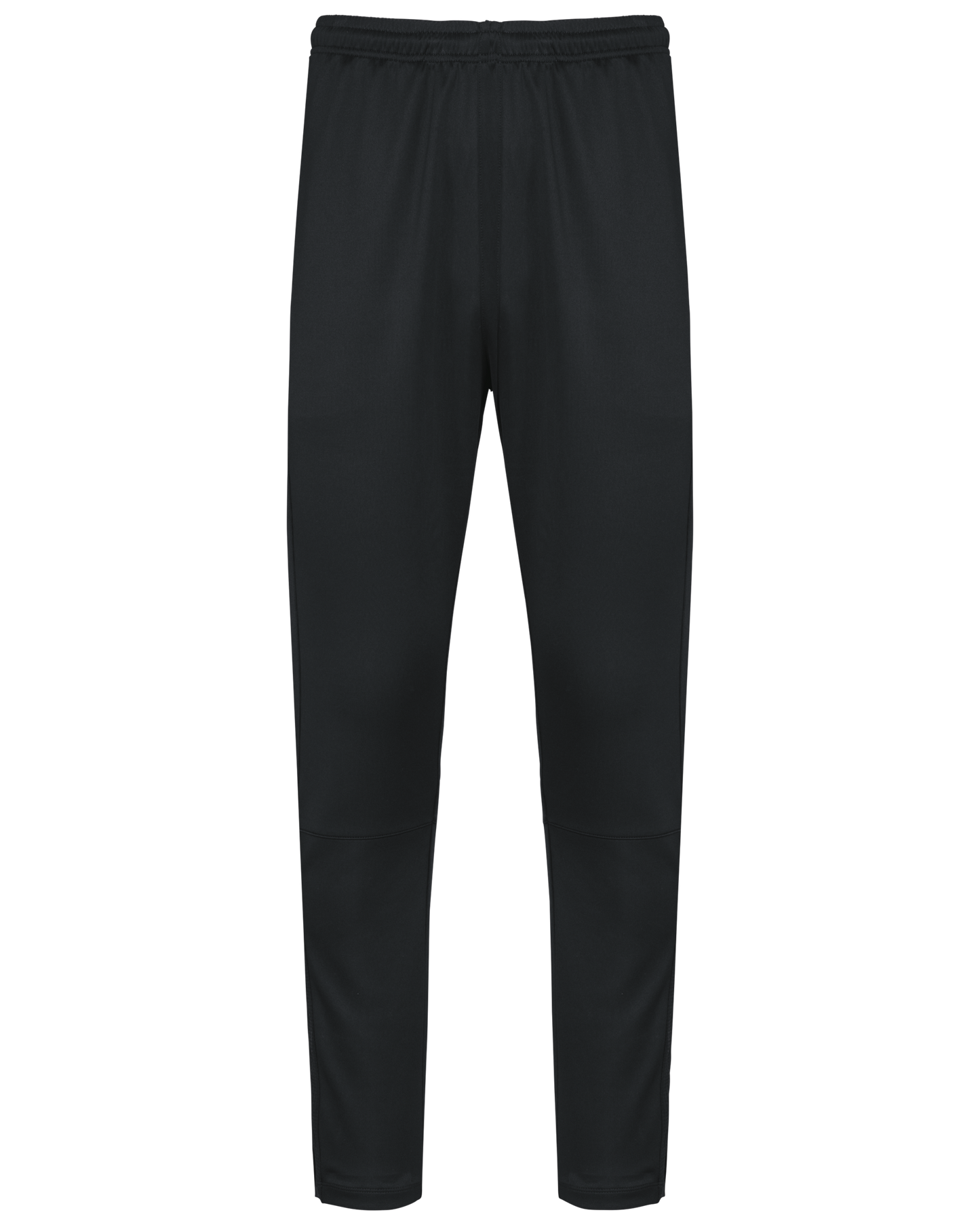 Trainingsbroek premium uniseks