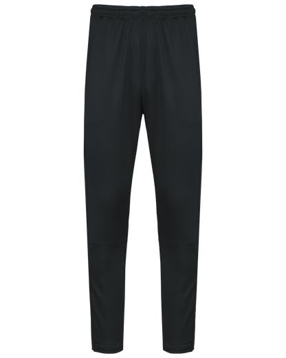 Trainingsbroek premium uniseks