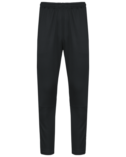 Trainingsbroek premium uniseks