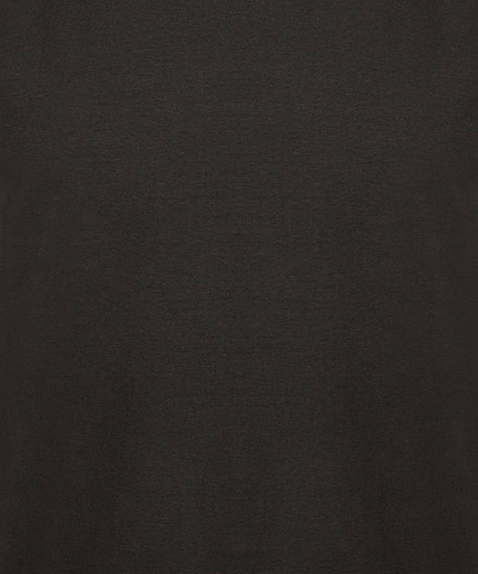 Unisex sustainable fashion sweat shorts