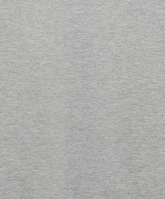 Unisex sustainable fashion sweat shorts