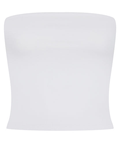 Women’s bandeau top