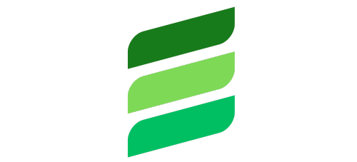 Duurzame Kleding Op Maat