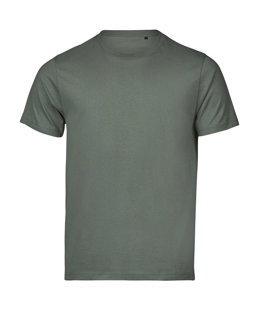 Urban luxury tee (1150)