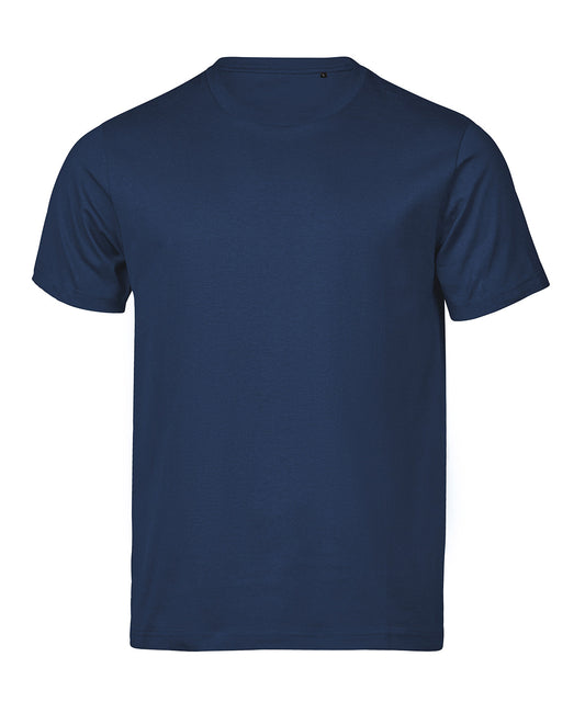 Urban luxury tee (1150)