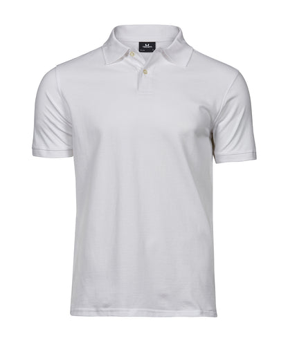 Heavy polo (1400)