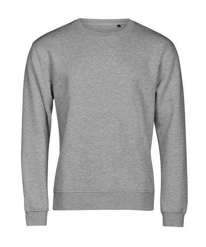 Urban sweatshirt