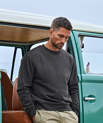 Urban sweatshirt (5150)