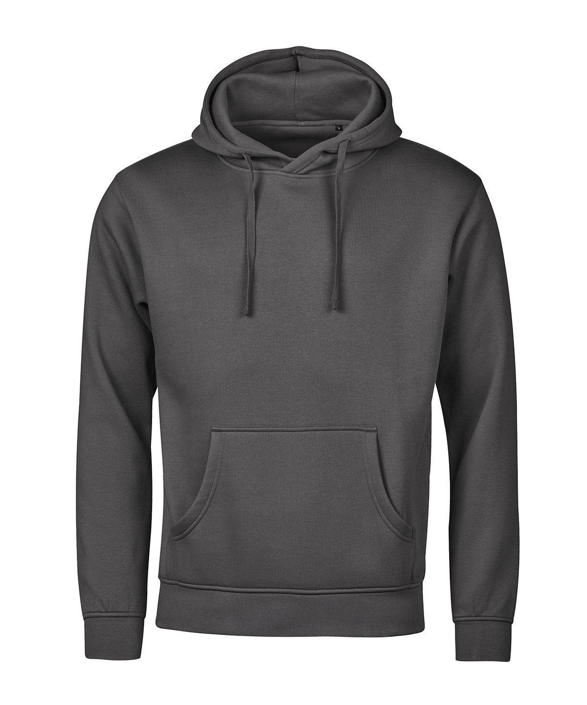 Urban hooded sweatshirt (5152)