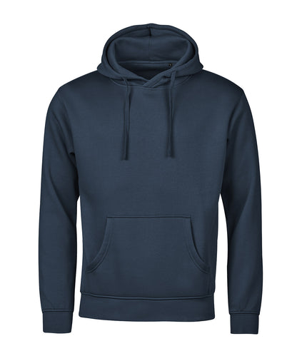 Urban hooded sweatshirt (5152)