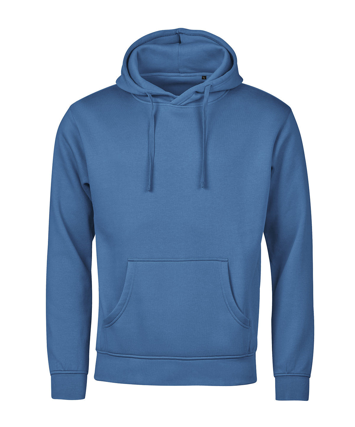 Urban hooded sweatshirt (5152)