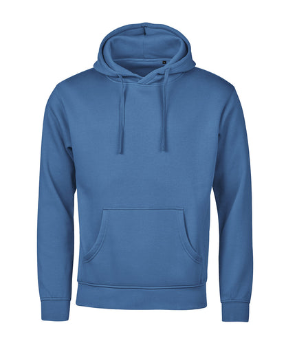 Urban hooded sweatshirt (5152)