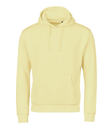 Urban hooded sweatshirt (5152)