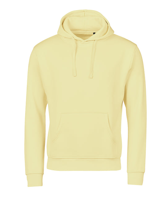 Urban hooded sweatshirt (5152)