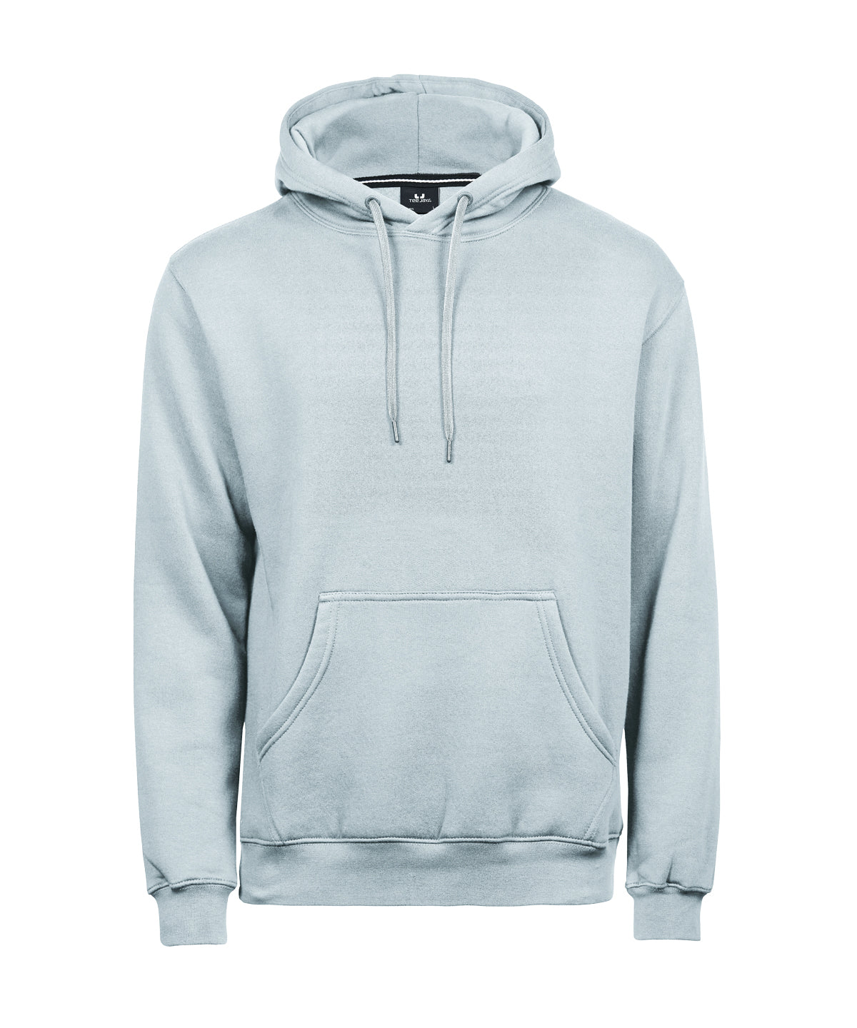 Hooded sweatshirt (5430)