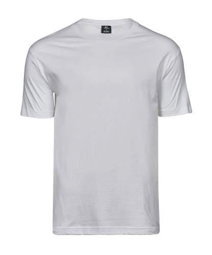 Fashion Sof tee (8005)