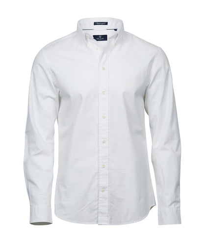 Perfect Oxford shirt (4000)