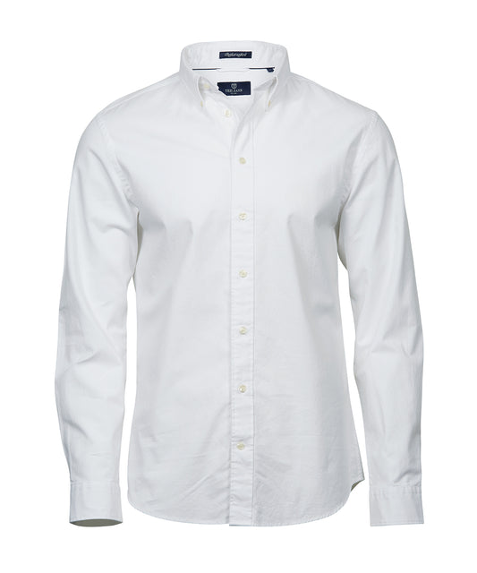 Perfect Oxford shirt (4000)