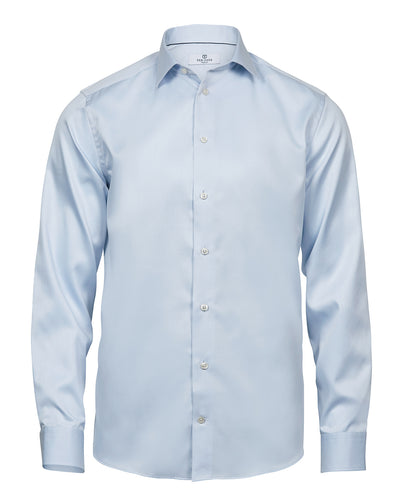 Luxury shirt comfort fit (4020)