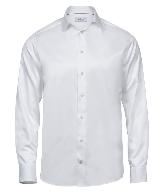 Luxury shirt comfort fit (4020)