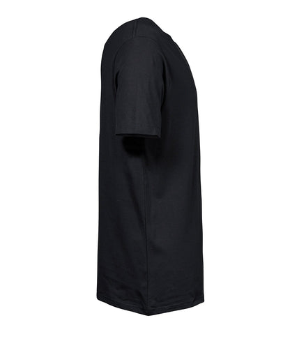 Luxury tee - New Wave Society