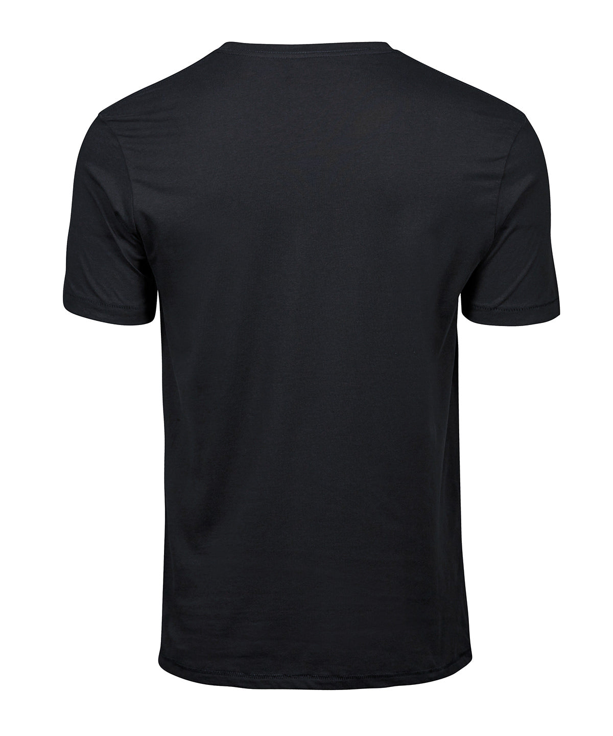 Luxury tee - New Wave Society