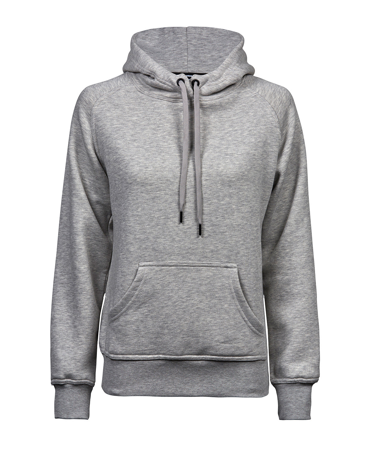 Women's hooded sweatshirt (5431)