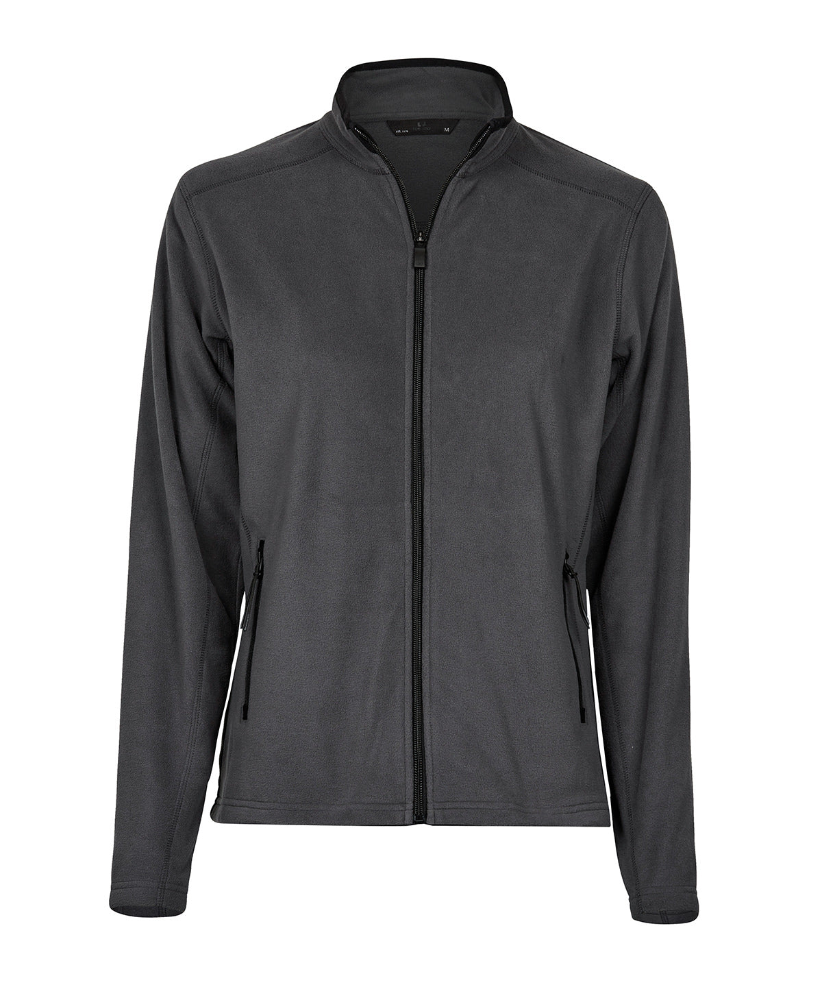 Women's active fleece (9170)