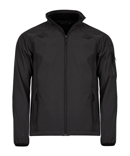 Lightweight performance Softshell (9510)
