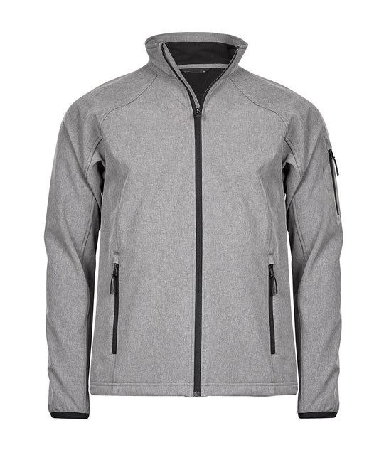 Lightweight performance Softshell (9510)