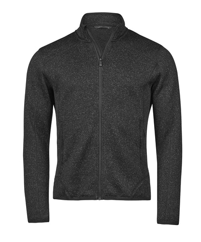 Outdoor fleece (9615)