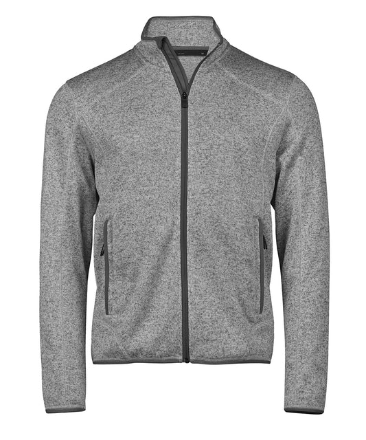 Outdoor fleece (9615)