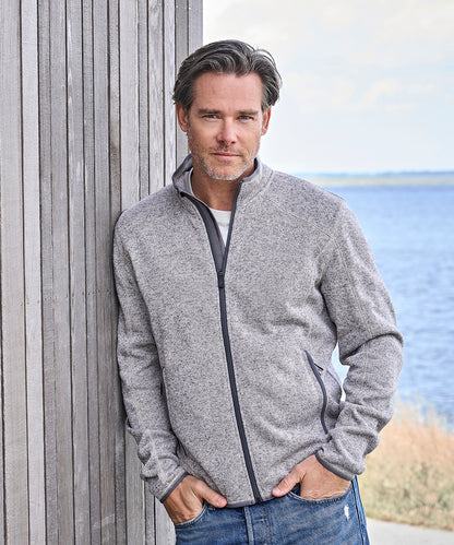 Outdoor fleece (9615)