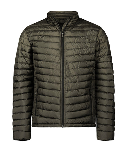 Zepelin jacket - New Wave Society