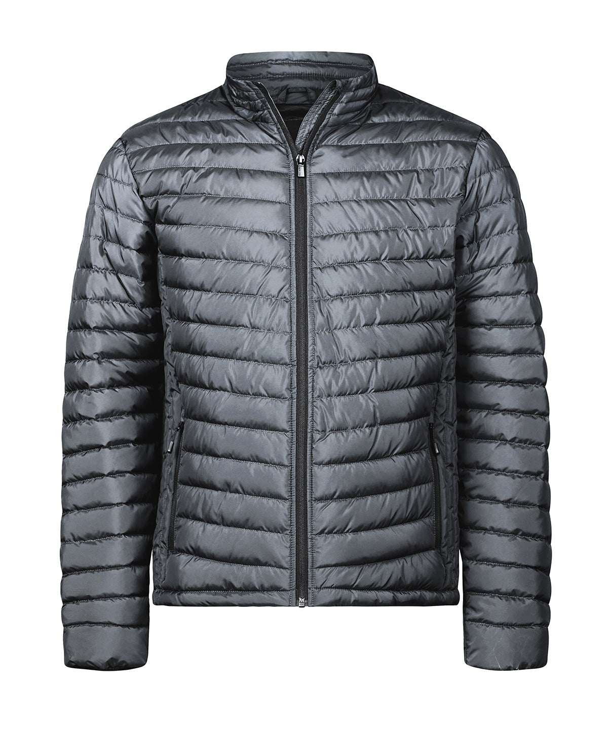 Zepelin jacket - New Wave Society