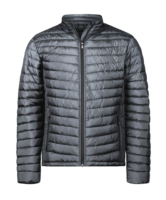Zepelin jacket (9630)