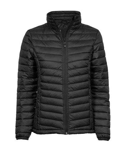 Women's Zepelin jacket (9631)