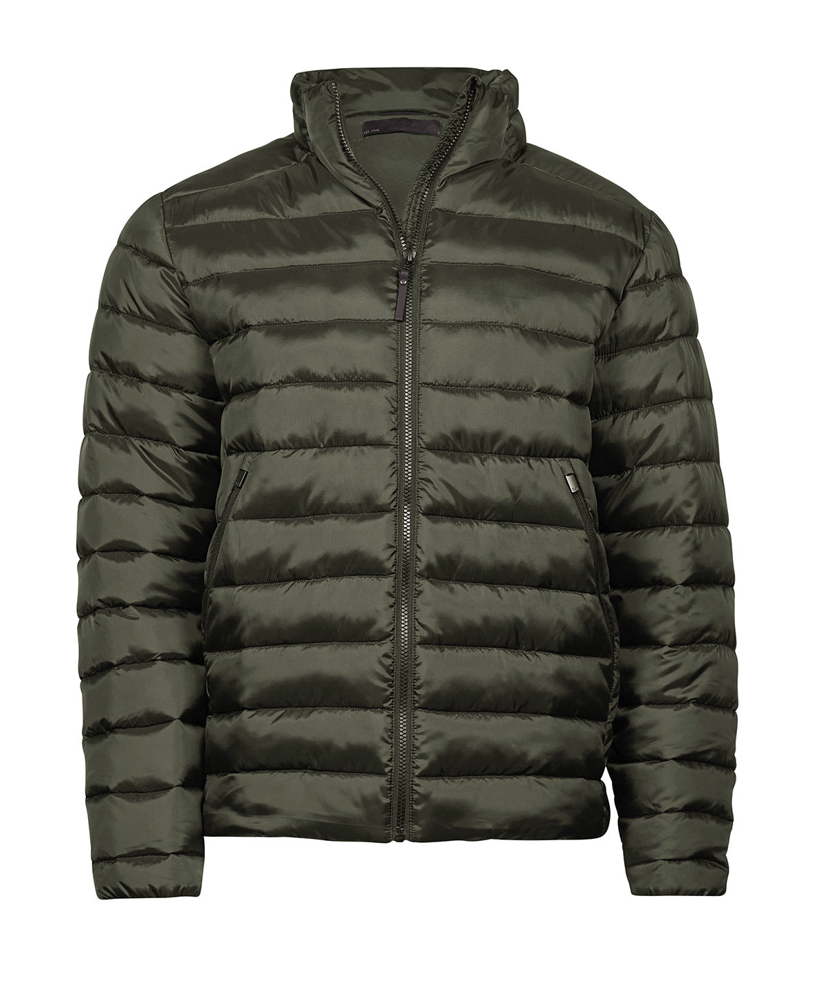 Lite jacket (9644)