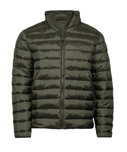 Lite jacket (9644)