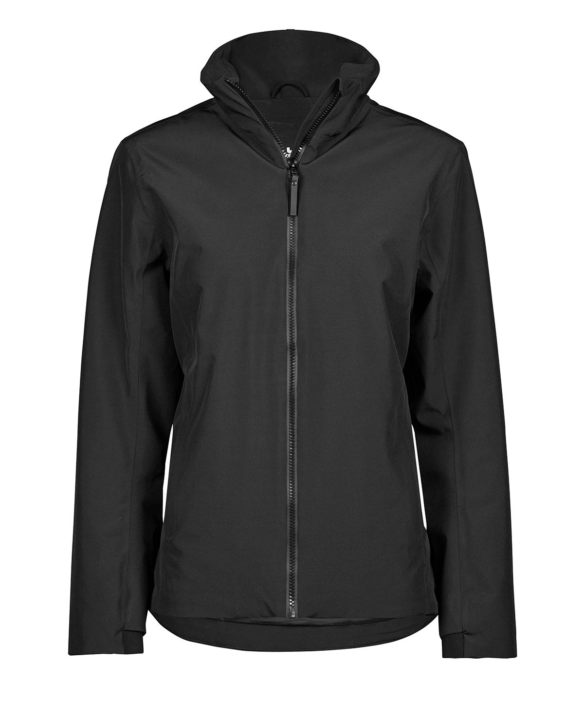 Women's all-weather jacket (9607)