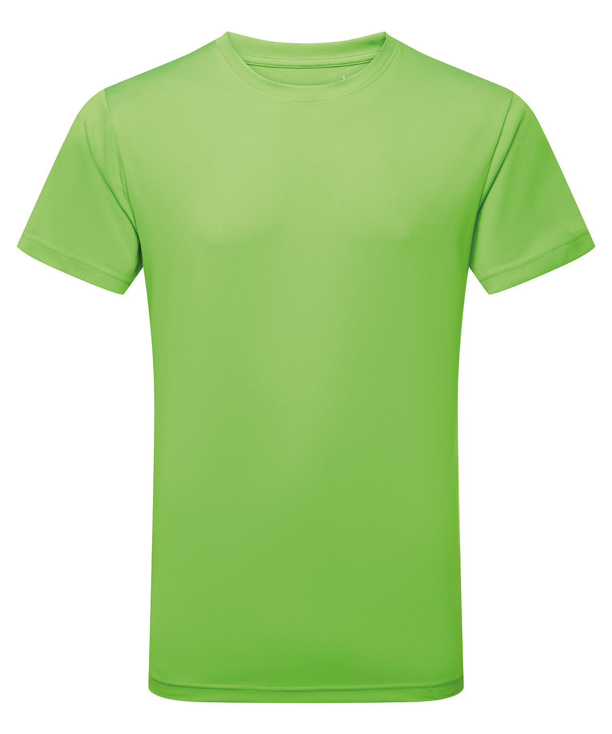 TriDri® performance t-shirt