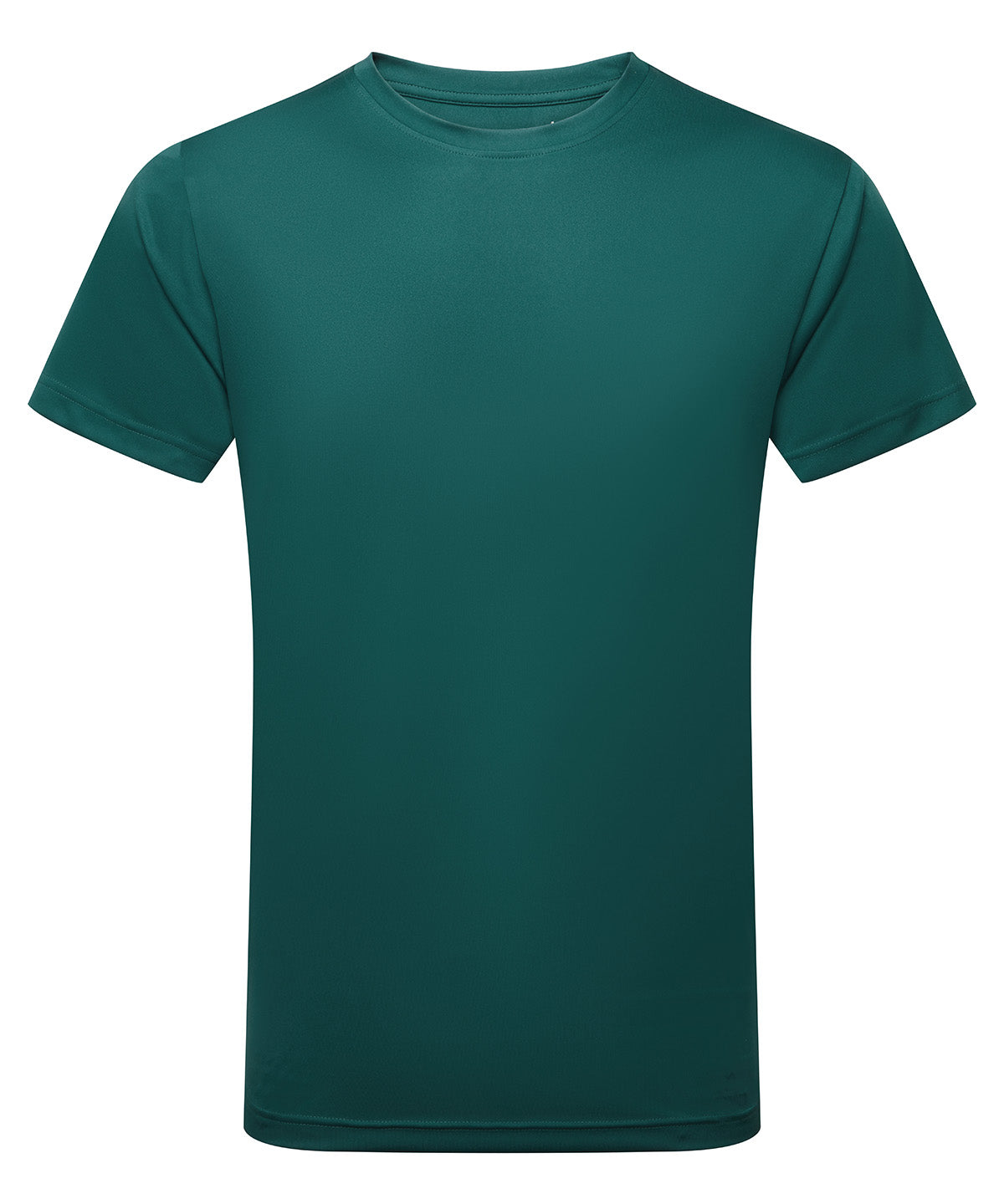 TriDri® performance t-shirt