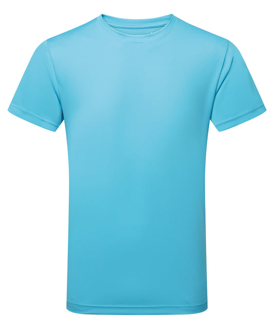 TriDri® performance t-shirt