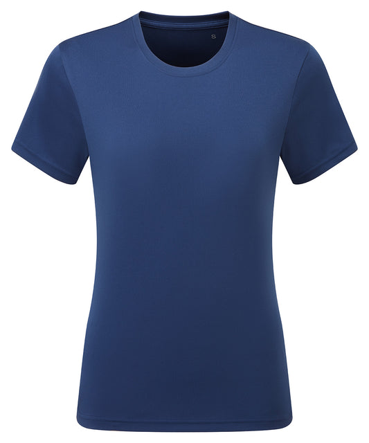 Women's TriDri® performance t-shirt