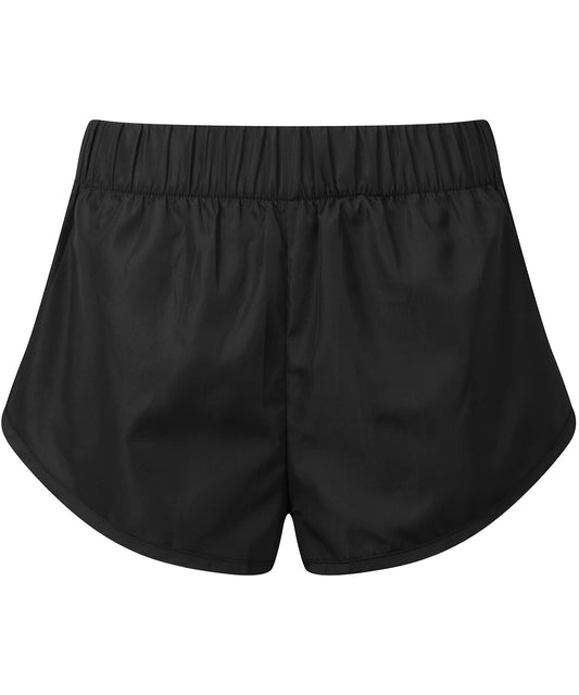 Women's TriDri® running short