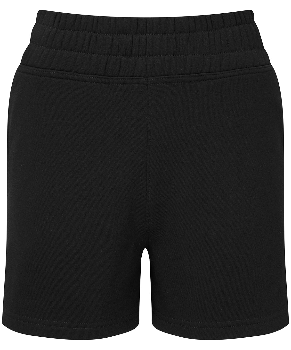 Women’s TriDri® jogger shorts
